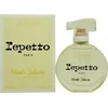 Repetto Néroli Solaire EDT tualetinis vanduo moterims, 50 ml
