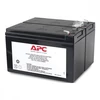 APC APCRBC113 Rūgštinis akumuliatorius (VRLA)
