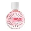 Replay Essential EDT tualetinis vanduo moterims, 60 ml