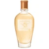 Replay, Jeans Original, Eau De Toilette, For Women, 60 ml *Tester