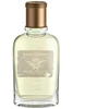 Replay Jeans Original EDT tualetinis vanduo vyrams, 50 ml