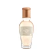 Replay Jeans Original EDT tualetinis vanduo moterims, 20 ml