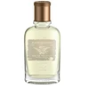 Replay Jeans Original EDT tualetinis vanduo vyrams, 50 ml