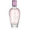 Replay Jeans Spirit! For Her