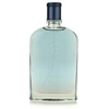 Replay, Jeans Spirit!, Eau De Toilette, For Men, 75 ml *Tester