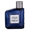 Replay #Tank (EDT) vyrų tualetinis vanduo 100 ml