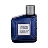 Replay #Tank EDT tualetinis vanduo vyrams, 100 ml