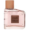 Replay Tank for Her tualetinis vanduo moterims 50 ml