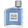 Replay Tank for Him (EDT) tualetinis vanduo vyrams 100 ml