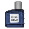 Replay Tank For Him - EDT 30ml kvepalai Vyrams EDT