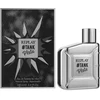 Replay Tank Plate for Him (EDT) EDT for Men 100 ml