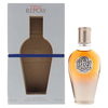 Replay True EDP parfumuotas vanduo moterims, 40 ml