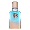 Replay True EDT tualetinis vanduo vyrams, 30 ml
