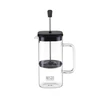 FRENCH PRESS 800ML RESTO