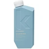 Kevin Murphy Repair Me Wash stiprinamasis šampūnas, 250 ml