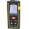 Retlux RHT 100