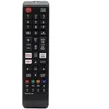Retoo RTO Pilot do tv samsung universalus smart netflix - przycisk netflix i prime amazon e349