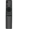 Retoo RTO Pilot do tv samsung smart bn59-01259 universalus