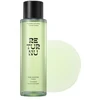 Returnu Poreshooter Tonikas Lotion For Face, 150 ml