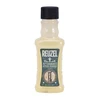 Raminamasis losjonas po skutimosi Reuzel, 100 ml
