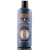 Valančios putos Reuzel, 200 ml