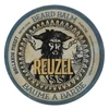 Barzdos balzamas Reuzel, 35g