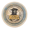 Barzdos balzamas Reuzel Wood &amp; Spice, 35 g