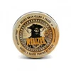 Reuzel Beard Balm Clean &amp; Fresh odżywczy balsam barzdai zwiększający gęstość 35g