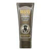 Barzdos prausiklis Reuzel 200 ml