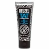 Reuzel TAT Buff šveičiamasis prausiklis 100 ml