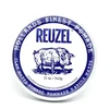 Plaukų formavimo molis Reuzel Hollands Finest Pomade Clay Matte Pomade, 340 g
