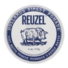Plaukų formavimo molis Reuzel Hollands Finest Pomade Clay Matte Pomade, 113 g