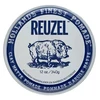 Plaukų formavimo molis Reuzel Hollands Finest Pomade Clay Matte Pomade, 340 g