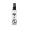 Plaukų lakas Reuzel, 100 ml