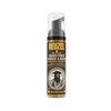 Barzdos balzamas Reuzel barzdos putos, 70ml