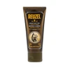 Skutimosi sviestas Reuzel, 100 ml