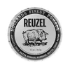 Reuzel Concrete Hold Matte Pomade matowa pomada utrwalająca 95g