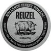 REUZEL - Matinė betono fiksacijos pomada 95 g