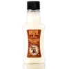 Kasdieninis kondicionierius Reuzel, 100ml