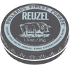 Reuzel Hollands Finest Pomade Extreme Hold Matte Pomade Hair Kreminis, 35 g