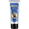 Plaukų želė Reuzel, 100 ml