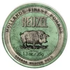 REUZEL - Žalias Grease vidutinio stiprumo fiksacijos pomada 95 g