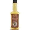 Plaukų formavimo tonikas Reuzel Grooming, 500 ml