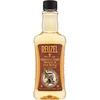 Plaukų formavimo tonikas Reuzel Grooming, 350 ml