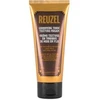 REUZEL Grooming Tonikas Texture Kreminis 100 ml