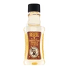 Plaukų formavimo tonikas Reuzel Grooming, 100 ml