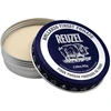 REUZEL - Pluoštinė pomada 95 g