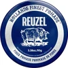 REUZEL - Pluoštinė pomada 95 g
