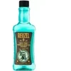 Plaukų tonikas Reuzel, 500 ml
