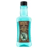 Plaukų tonikas Reuzel, 350 ml